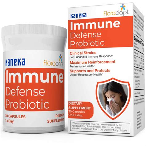 Marw Magic Probiotic vs. Other Probiotic Supplements: Which is Better?